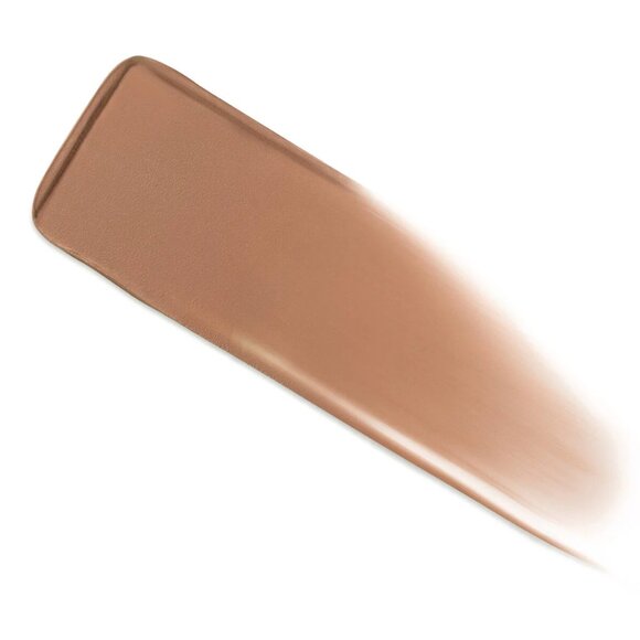 Armani Neo Nude Melting Color Balm Cheeks & Eyes Shade 21 Warm Brown - Picture 4 of 7